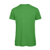 Real Green